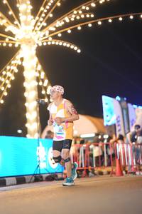 BIB: 
                            <button type="button" onclick="openModal(24592383)" class="btn btn-primary btn-sm float-right btn-popup" data-toggle="modal" data-target=".modal-high-quality">
                        <i class="fas fa-shopping-cart"></i> Add to Cart
                    </button>
                                            <button type="button" onclick="isThisMe(24592383, true)" class="btn btn-success btn-sm float-right btn-popup btn-isme hidden" data-toggle="tooltip" data-placement="bottom" title="นี่คือรูปของคุณใช่ไหม คลิกที่นี่เพื่อเอาเข้าอัลบั้ม">
                        <i class="fas fa-plus"></i> Add to album
                    </button>
                    <button type="button" onclick="isThisMe(24592383, false)" class="btn btn-warning btn-sm float-right btn-popup btn-isnotme hidden">
                        <i class="fas fa-ban"></i> Remove from album
                    </button>